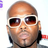 Treach, 53 (Rapper)