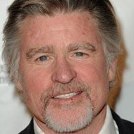 Treat Williams (1951 - 2023) (TV Actor)