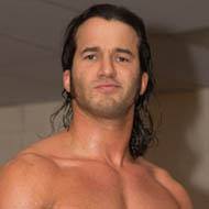 Trent Barreta, 36 (Ringer)