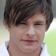 Trent Bell, 35 (Pop Singer)