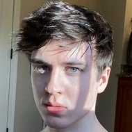 Trent Edwards, 24 (Dancer)