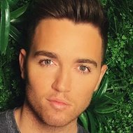 Trent Owers, 30 (YouTube Star)