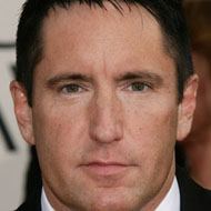 Trent Reznor, 58 (Rocksänger)