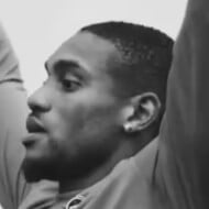 Trenton Cannon, 31 (Football Player)