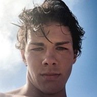 Trenton Negrete, 20 (Instagram Star)