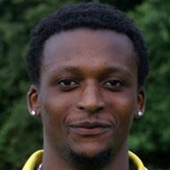 Tresor Kandol, 42 (Soccer Player)