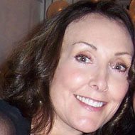 Tress MacNeille, 72 (Voice Actress)
