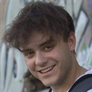 Trevor Abney, 26 (TikTok Star)