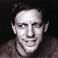 Trevor Alan White, 55 (Stage Actor)