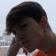 Trevor Bodoin, 25 (Snapchat Star)