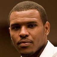 Trevor Booker, 37 (Basketball Player)