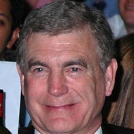 Trevor Brooking, 77 (Soccer Player)