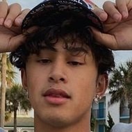 Trevor Brouhns, 25 (TikTok Star)