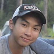 Trevor Castleman, 22 (TikTok Star)