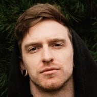 Trevor Christensen, 32 (DJ)