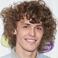 Trevor Dahl, 30 (唱片骑师)
