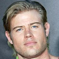 Trevor Donovan, 43 (TV Actor)
