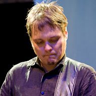 Trevor Dunn, 57 (Bassist)