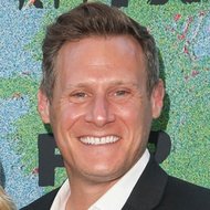 Trevor Engelson, 49 (电影制作者)