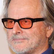 Trevor Eve, 72 (TV Actor)