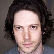 Trevor Lissauer, 52 (Attore TV)