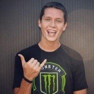 Trevor Martin, 31 (YouTube Star)