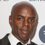 Trevor Nelson, 60 (DJ)