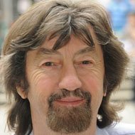 Trevor Nunn, 84 (Direktor)