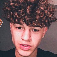 Trevor Pregler, 21 (TikTok明星)