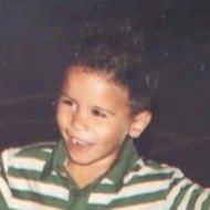 Trevor Raney, 22 (TikTok Star)