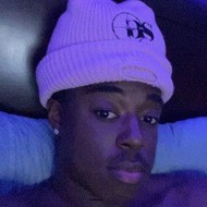 Trevor Rock, 23 (TikTok明星)