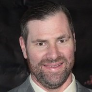 Trevor Smith, 54 (TV Actor)