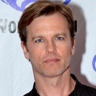 Trevor St.john, 52 (Soap Opera Actor)