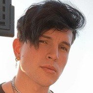 Trevor Wagner, 26 (TikTok Star)