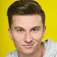 Trevor Wallace, 31 (Комик)