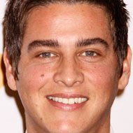 Trevor Wright, 41 (TV Actor)