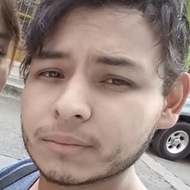 Trevorius, 29 (TikTok Star)