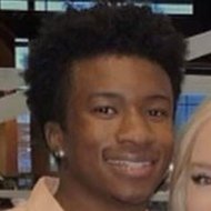 Trey Bell, 24 (TikTok明星)