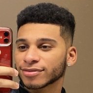 Trey Jackson, 24 (TikTok-ster)