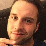Trey Kennedy, 31 (Instagram Star)