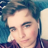 Trey Ovard, 24 (YouTube Star)