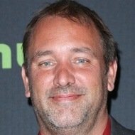 Trey Parker, 56 (电视监制)