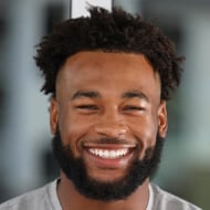 Trey Sawyer, 26 (TikTok Star)