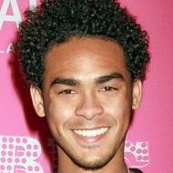 Trey Smith, 31 (Instagram Star)