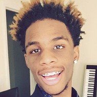 Trey Traylor, 26 (Instagram Star)