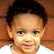 Trey Wallace, 8 (YouTube Star)