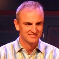 Trey Wingo, 62 (Sportscaster)