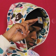 Treysoles, 26 (Instagram明星)