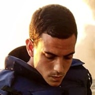 treyyingst, 32 (记者)