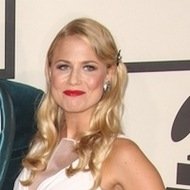 Tricia Davis, 41 (Talent Manager)